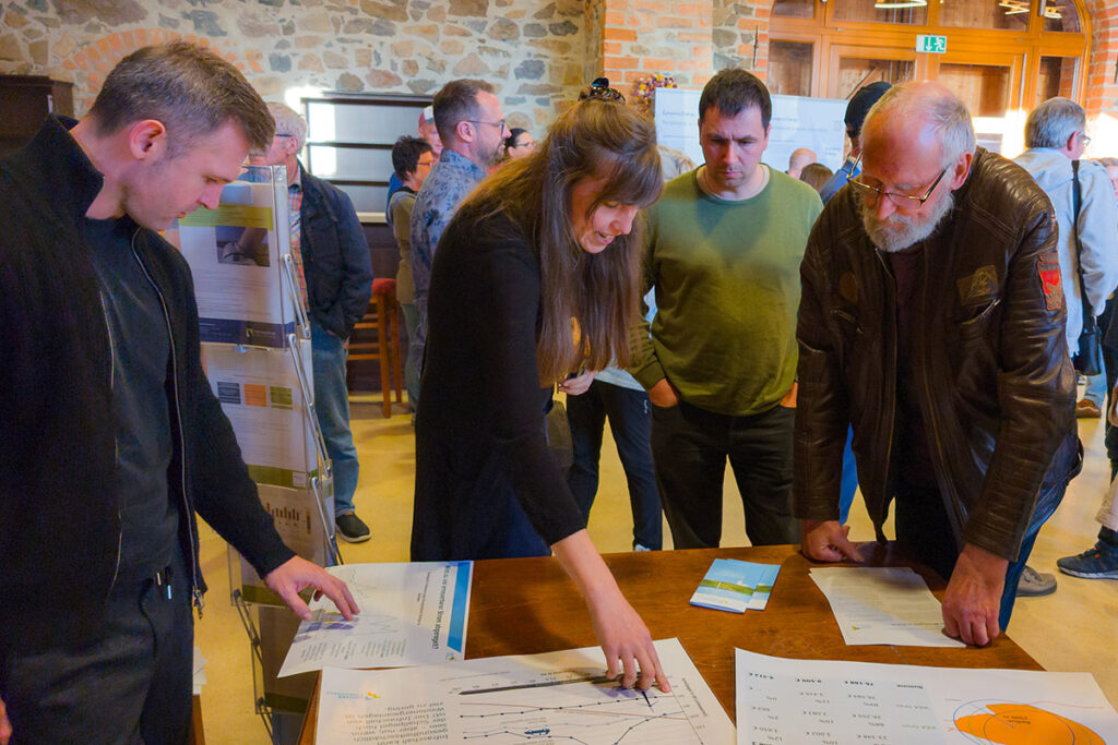 PXL_20250428_172624535.RAW-02.ORIGINAL