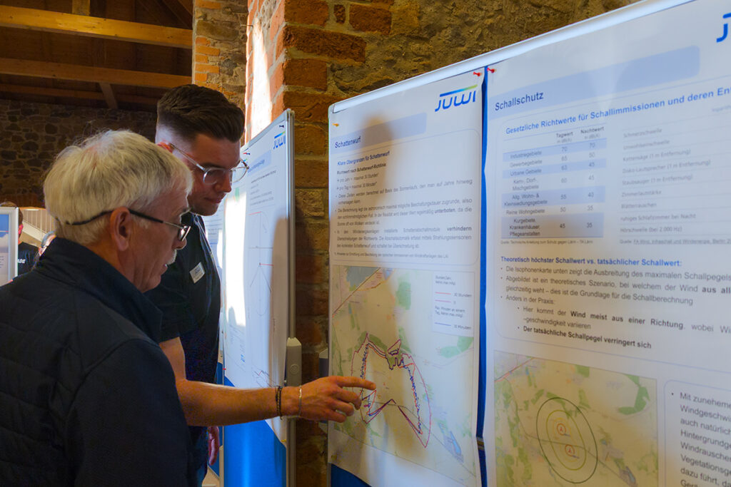 PXL_20250428_174250615.RAW-02.ORIGINAL