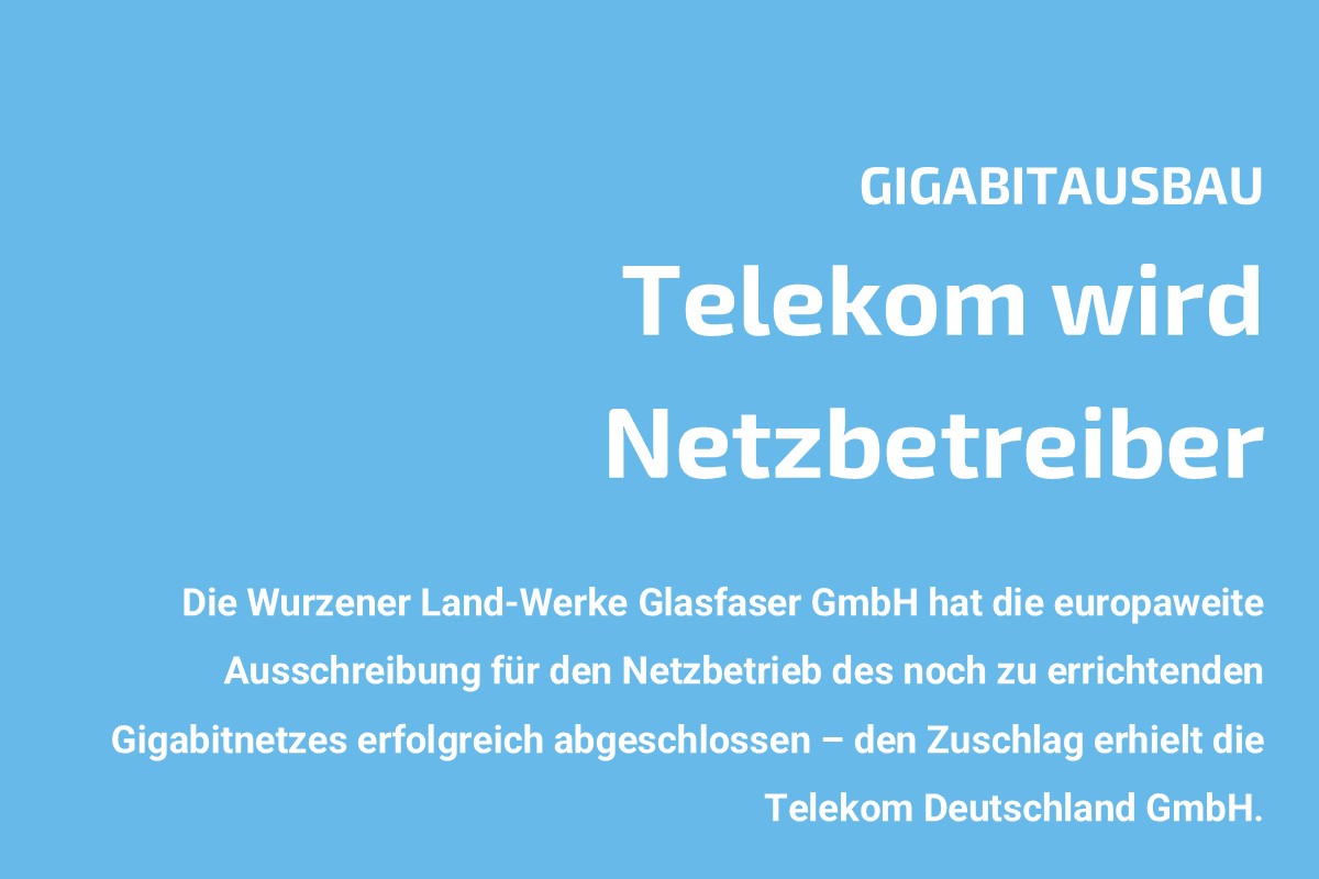 Zusammenfassung der Mitteilung