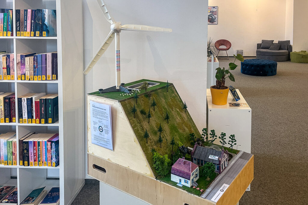 MEDIA_251207_Energiewerkstatt_Modell