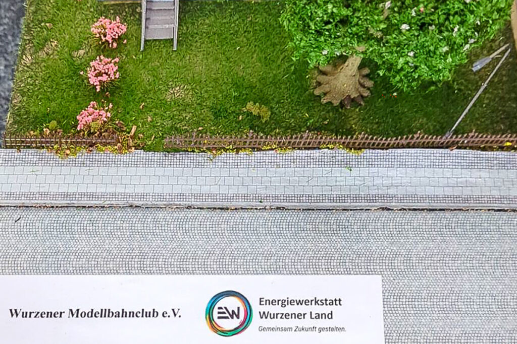 MEDIA_251207_Energiewerkstatt_Modell_Nahaufnahme