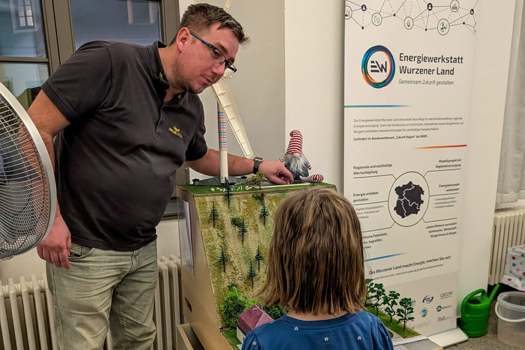 MEDIA_251207_Energiewerkstatt_Wurzener_Wichtelweihnacht_Web