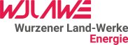 Logo der Wurzener Land-Werke Energie GmbH